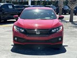 Used 2020 Honda Civic Sport image 3
