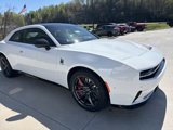 New 2024 Dodge Charger R/T Scat Pack w/ Plus Group image 2
