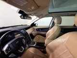 Used 2017 Land Rover Discovery Sport HSE image 3