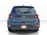 Used 2023 Hyundai Venue Limited w/ Cargo Package image 5