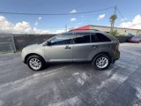Used 2008 Ford Edge SE image 4