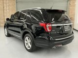 Used 2018 Ford Explorer XLT w/ Equipment Group 202A image 5