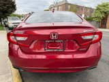Used 2018 Honda Accord Touring image 5