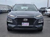 Used 2020 Hyundai Kona SE image 2