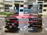 New 2025 Jeep Grand Cherokee Limited image 2