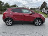 Used 2014 Buick Encore AWD image 6