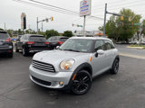 Used 2014 MINI Cooper Countryman image 2