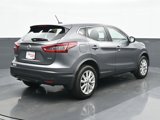 Used 2022 Nissan Rogue Sport S image 6