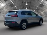 Used 2014 Jeep Cherokee Latitude w/ Cold Weather Group image 5