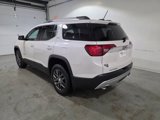 Used 2017 GMC Acadia SLT image 4