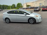 Used 2015 Toyota Prius Four image 5