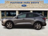 New 2025 Ford Escape ST-Line Select image 3