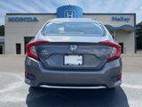 Used 2019 Honda Civic LX image 4