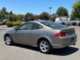 Used 2004 Acura RSX Type-S image 3