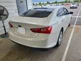 Used 2016 Chevrolet Malibu LT image 4