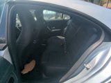 New 2025 Mercedes-Benz CLA 35 AMG 4MATIC image 5