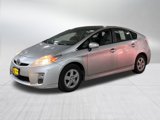 Used 2010 Toyota Prius Five image 3