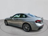 New 2025 BMW 230i xDrive Coupe w/ Convenience Package image 3