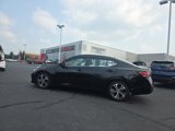 Used 2020 Nissan Sentra SV image 4