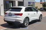 Certified 2024 Audi Q3 2.0T Premium w/ Convenience Package image 6