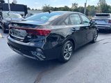 Used 2023 Kia Forte LXS image 5