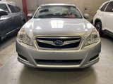 Used 2012 Subaru Legacy 2.5i Limited image 2