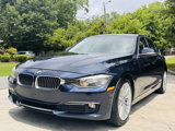 Used 2013 BMW 328i xDrive Sedan w/ Premium Pkg image 3