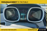 Used 2016 Chevrolet Equinox LTZ w/ Enhanced Convenience Package image 6
