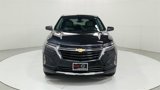 Used 2023 Chevrolet Equinox LT image 2