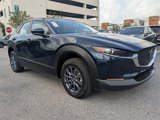 Used 2024 MAZDA CX-30 AWD 2.5 S image 2