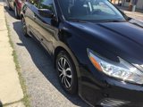 Used 2017 Nissan Altima 2.5 S w/ Power Driver Seat Package image 2