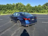 Used 2023 Nissan Altima 2.5 SR image 5