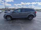 Used 2019 Dodge Journey GT w/ Nav & Sun Group image 5