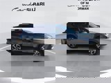 Certified 2024 Subaru Crosstrek 2.0i Premium image 4