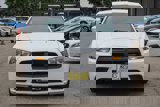 Used 2013 Dodge Charger SE image 2