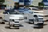 Used 2018 Volkswagen Passat 2.0T SE image 4