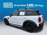 Used 2018 MINI Cooper Countryman S image 2