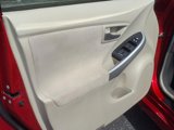 Used 2015 Toyota Prius Four image 5