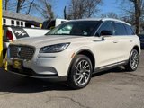 Used 2020 Lincoln Corsair AWD w/ Equipment Group 101A image 3