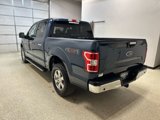Used 2019 Ford F150 XLT w/ Equipment Group 302A Luxury image 4