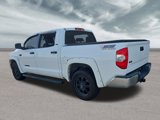 Used 2016 Toyota Tundra SR5 image 5