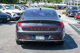Certified 2020 Hyundai Sonata SE image 5