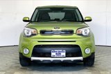 Used 2017 Kia Soul + image 3