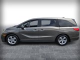 Used 2020 Honda Odyssey EX-L image 4