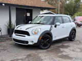 Used 2012 MINI Cooper Countryman S image 2