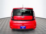 Used 2016 Kia Soul ! w/ Premium Package image 6