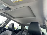 Used 2022 Nissan Altima 2.5 SR w/ Midnight Edition Package image 5