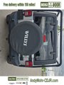 Used 2015 Jeep Wrangler Sport image 4