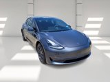 Used 2021 Tesla Model 3 Standard Range Plus image 3