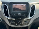 Used 2022 Chevrolet Equinox LS image 4